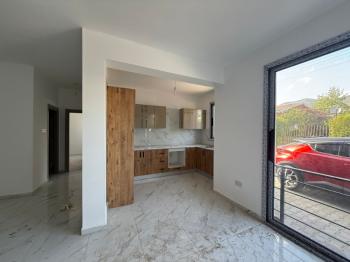 Girne Dikmen Bölgesinde SATILIK 2+1 DAİRE