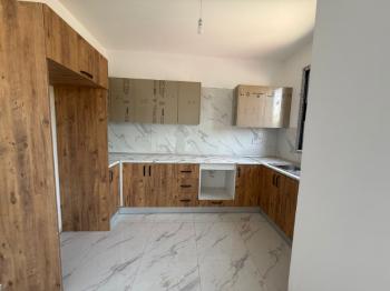 Girne Dikmen Bölgesinde SATILIK 2+1 DAİRE