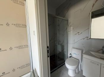 Girne Dikmen Bölgesinde SATILIK 2+1 DAİRE