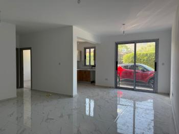 Girne Dikmen Bölgesinde SATILIK 2+1 DAİRE