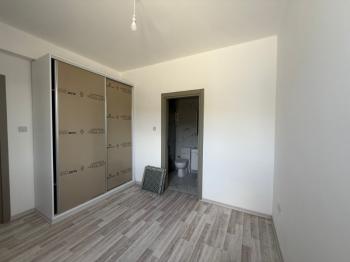 Girne Dikmen Bölgesinde SATILIK 2+1 DAİRE
