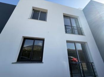 Girne Dikmen Bölgesinde SATILIK 2+1 DAİRE