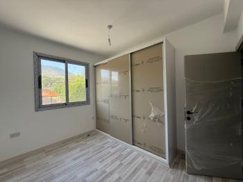 Girne Dikmen Bölgesinde SATILIK 2+1 DAİRE