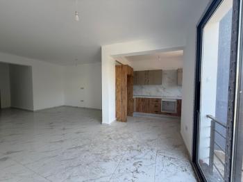 Girne Dikmen Bölgesinde SATILIK 2+1 DAİRE
