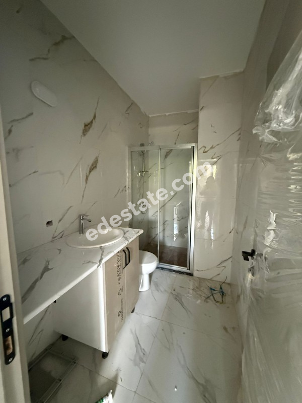 Girne Dikmen Bölgesinde SATILIK 2+1 DAİRE