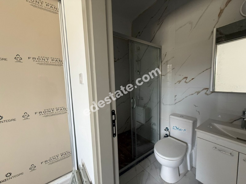 Girne Dikmen Bölgesinde SATILIK 2+1 DAİRE