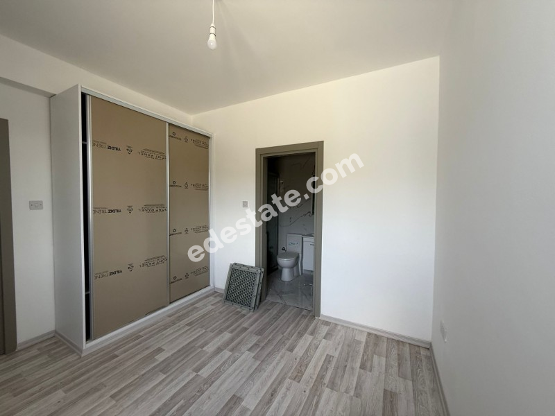 Girne Dikmen Bölgesinde SATILIK 2+1 DAİRE