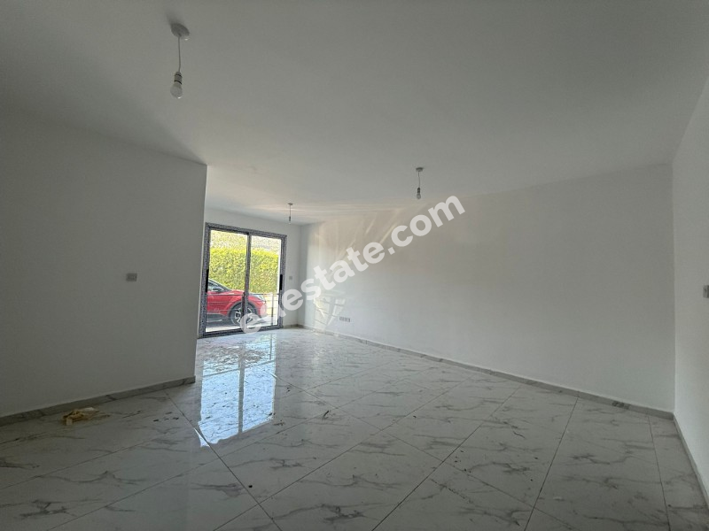 Girne Dikmen Bölgesinde SATILIK 2+1 DAİRE