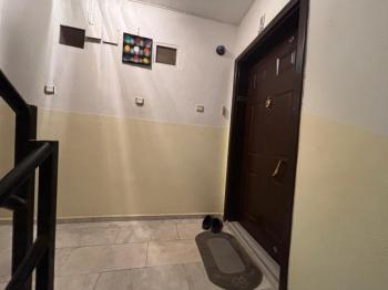 Didim Altınkum Sınırında İngiliz Aileden Tam Eşyalı Satılık 3+1 Ebeveyn Banyolu Ara Kat Daire