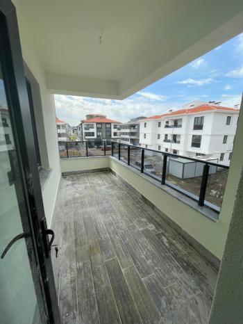 GÜVENAY - ÇORUM ÇEPNİ KENT PARK CİVARI SATILIK 2+1 LÜKS DAİRE