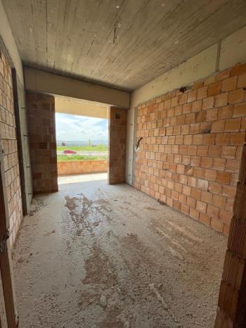 GÜVENAY - ÇORUM ULUKAVAK İSTİKLAL İLKOKULU CİVARI SATILIK 2+0 LÜKS DAİRE