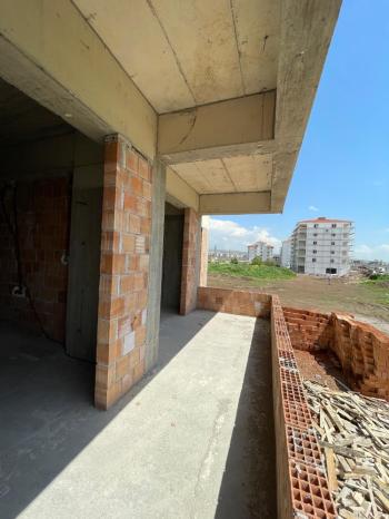 GÜVENAY - ÇORUM ULUKAVAK İSTİKLAL İLKOKULU CİVARI SATILIK 2+0 LÜKS DAİRE
