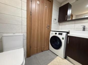 Kıbrıs Girne Merkez 3+1 Eşyalı Satılık Fırsat Daire