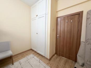 Kıbrıs Girne Merkez 3+1 Eşyalı Satılık Fırsat Daire