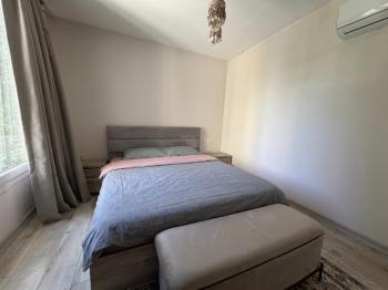 Kıbrıs Girne Merkez 3+1 Eşyalı Satılık Fırsat Daire