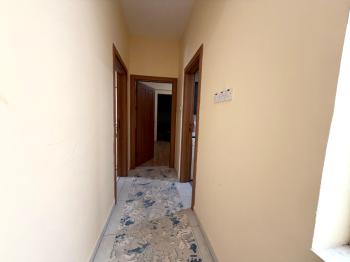 Kıbrıs Girne Merkez 3+1 Eşyalı Satılık Fırsat Daire