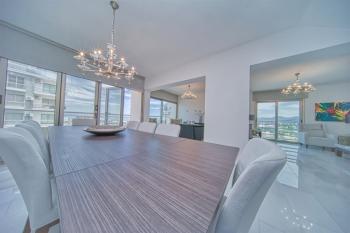 Girne Doğanköy’de 4+1 Özel Tasarım Satılık Dubleks Daire