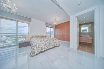 Girne Doğanköy’de 4+1 Özel Tasarım Satılık Dubleks Daire