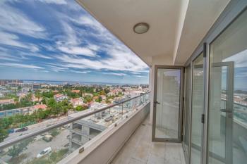 Girne Doğanköy’de 4+1 Özel Tasarım Satılık Dubleks Daire