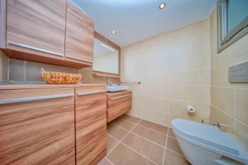 Girne Doğanköy’de 4+1 Özel Tasarım Satılık Dubleks Daire