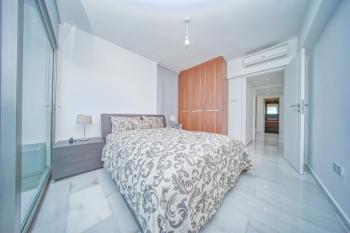 Girne Doğanköy’de 4+1 Özel Tasarım Satılık Dubleks Daire