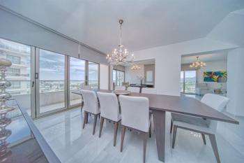 Girne Doğanköy’de 4+1 Özel Tasarım Satılık Dubleks Daire