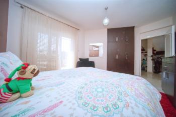 Girne Karşıyaka’da Ayrıcalıklı Villa Yaşamı