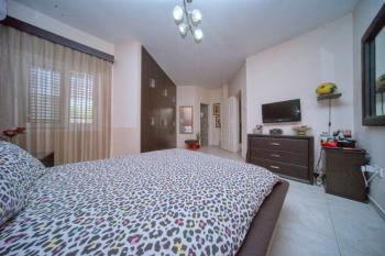Girne Karşıyaka’da Ayrıcalıklı Villa Yaşamı