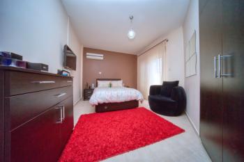 Girne Karşıyaka’da Ayrıcalıklı Villa Yaşamı