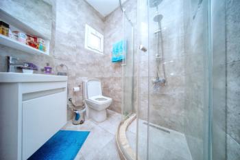 Girne Karşıyaka’da Ayrıcalıklı Villa Yaşamı