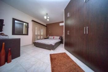 Girne Karşıyaka’da Ayrıcalıklı Villa Yaşamı