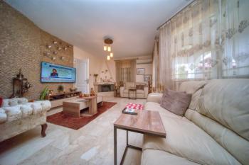 Girne Karşıyaka’da Ayrıcalıklı Villa Yaşamı