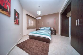 Girne Karşıyaka’da Ayrıcalıklı Villa Yaşamı