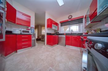 Girne Karşıyaka’da Ayrıcalıklı Villa Yaşamı