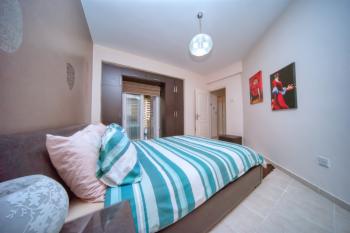 Girne Karşıyaka’da Ayrıcalıklı Villa Yaşamı