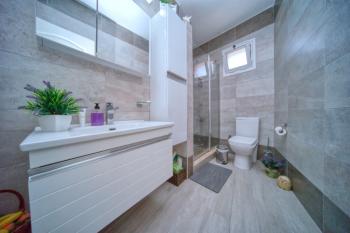 Girne Karşıyaka’da Ayrıcalıklı Villa Yaşamı