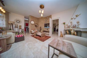 Girne Karşıyaka’da Ayrıcalıklı Villa Yaşamı