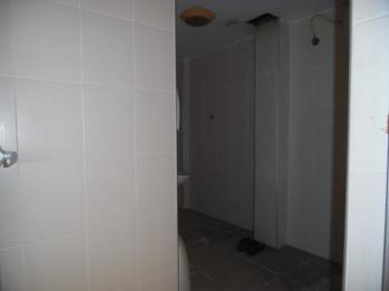 ÇORLU YENİ SANAYİDE KİRALIK REKLAM DEĞERLİ 500 M2 DÜKKAN 
