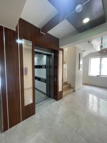 AFYON ÜÇOK EMLAKTAN KASIMPAŞA MAH 1+1 50m² TEMİZ BAKIMLI EŞYALI KİRALIK DAİRE