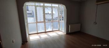 Antre Emlak'tan Kiralık Bozyaka Hastane Yanı Bahçelievler Mahallesinde 3+1,140 M2  Doğalgazlı Bakımlı Daire