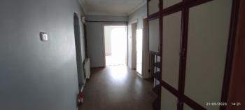 Antre Emlak'tan Kiralık Bozyaka Hastane Yanı Bahçelievler Mahallesinde 3+1,140 M2  Doğalgazlı Bakımlı Daire