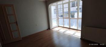Antre Emlak'tan Kiralık Bozyaka Hastane Yanı Bahçelievler Mahallesinde 3+1,140 M2  Doğalgazlı Bakımlı Daire