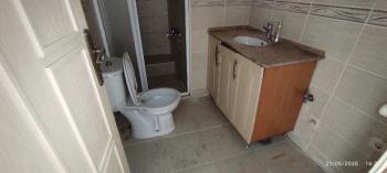 Antre Emlak'tan Kiralık Bozyaka Hastane Yanı Bahçelievler Mahallesinde 3+1,140 M2  Doğalgazlı Bakımlı Daire