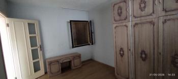 Antre Emlak'tan Kiralık Bozyaka Hastane Yanı Bahçelievler Mahallesinde 3+1,140 M2  Doğalgazlı Bakımlı Daire
