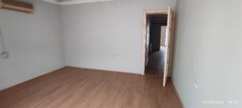 Antre Emlak'tan Kiralık Bozyaka Hastane Yanı Bahçelievler Mahallesinde 3+1,140 M2  Doğalgazlı Bakımlı Daire