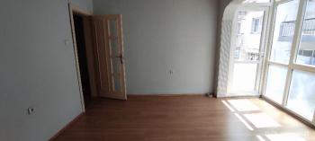 Antre Emlak'tan Kiralık Bozyaka Hastane Yanı Bahçelievler Mahallesinde 3+1,140 M2  Doğalgazlı Bakımlı Daire