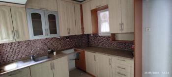 Antre Emlak'tan Kiralık Bozyaka Hastane Yanı Bahçelievler Mahallesinde 3+1,140 M2  Doğalgazlı Bakımlı Daire