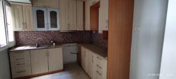 Antre Emlak'tan Kiralık Bozyaka Hastane Yanı Bahçelievler Mahallesinde 3+1,140 M2  Doğalgazlı Bakımlı Daire