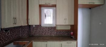 Antre Emlak'tan Kiralık Bozyaka Hastane Yanı Bahçelievler Mahallesinde 3+1,140 M2  Doğalgazlı Bakımlı Daire
