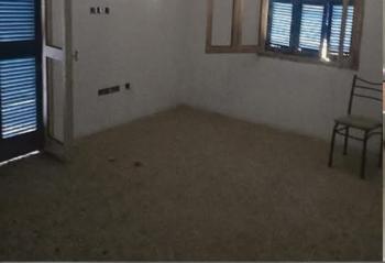 Lefkoşa Çağlayan Bölgesinde  SATILIK  Türk Malı  3+1  Bahçeli  Müstakil Ev